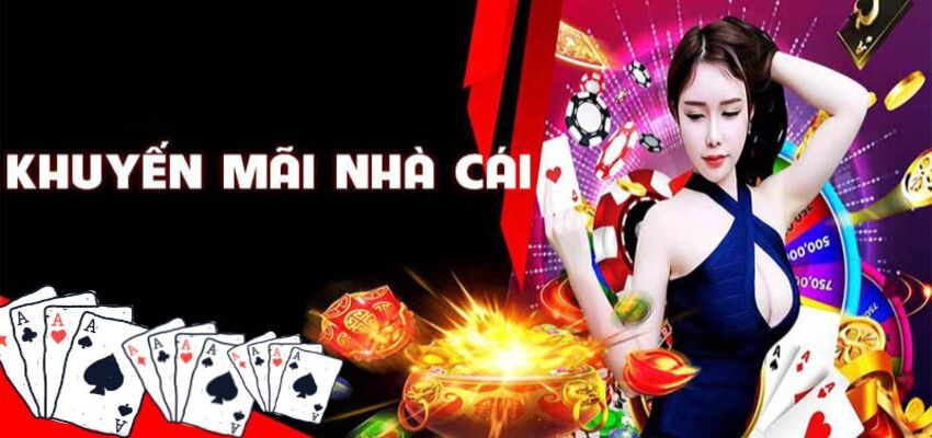 WW88 tổ chức nhiều sự kiện khuyến mãi với quà tặng cực sốc  