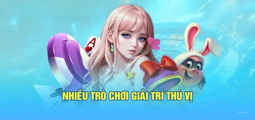 Link mới WW88 mang đến nhiều trò chơi mới lạ, thú vị 