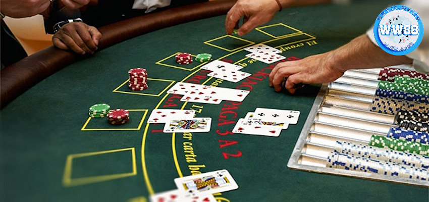 Có rất nhiều mẹo chơi Poker mang tới chiến thắng tối ưu cho người chơi