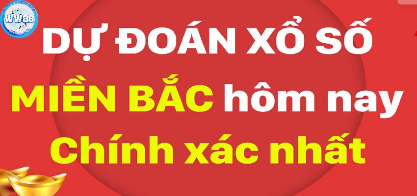 Dự đoán XSMB theo giải đặc biệt và giải nhất 