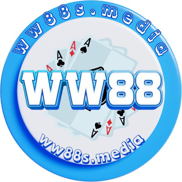 logo ww88