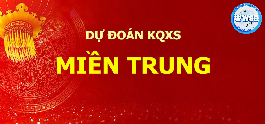 Kết quả xổ số kiến thiết miền trung là điểm đến hấp dẫn cho cược thủ