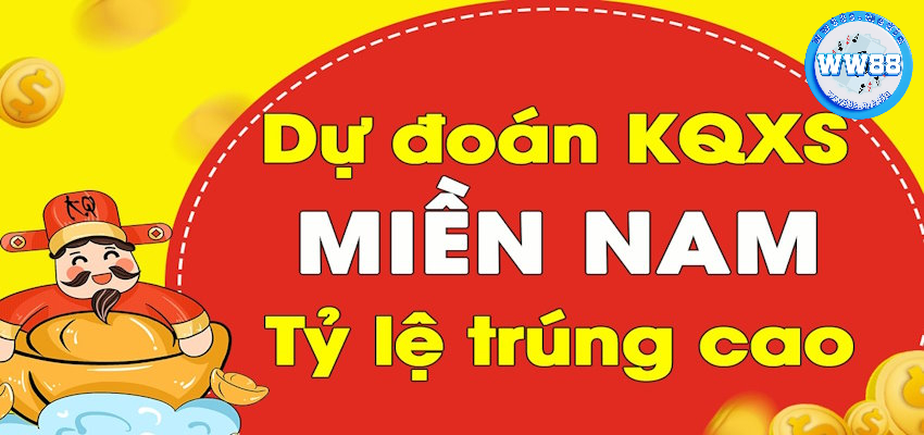 Tỷ lệ trúng cao và thủ tục đơn giản mang tới nhiều lựa chọn cho cược thủ